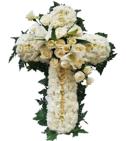 charlie-bunga-salib-dari-athaya-yang-dirangkai-dengan-kombinasi-bunga-berwarna-putih-baru-dan-segar