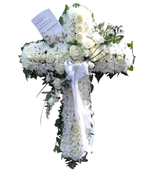 claire-bunga-salib-dari-athaya-yang-dirangkai-dengan-kombinasi-bunga-berwarna-putih-baru-dan-segar