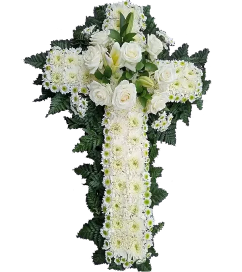chloe-bunga-salib-dari-athaya-yang-dirangkai-dengan-kombinasi-bunga-berwarna-putih-baru-dan-segar