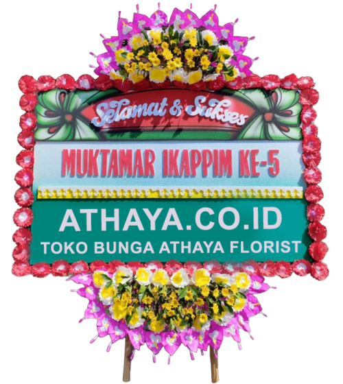 gendis-papan-bunga-pernikahan-dari-athaya-yang-diproduksi-dan-didustribusikan-untuk-area-jateng-jawa-tengah-solo-jogjakarta-surakarta-klaten-magelang-kudus-jepara
