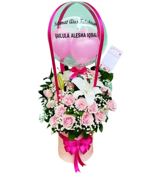 lia-bunga-box-dari-athaya-dengan-rangkaian-bunga-mawar-pink-lili-baby-breath-dan-balon-ucapan-yang-dapat-dipesan-secara-online-di-website-athaya.co.id