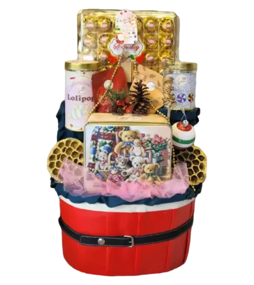 paloma-parcel-snack-natal-dari-athaya-yang-terdiri-coklat-sameday-box-christmas-lolipop-dan-ornamen-natal