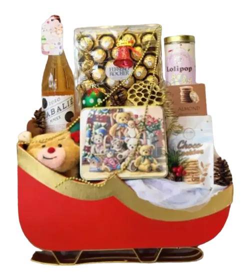 pamela-parcel-snack-natal-dari-athaya-yang-terdiri-dari-ferero-rocher-t24-zozo-cabalie-wine-boneka-box-cristmas-lolipop-almond-cookies-choco-chip-cookies-pouch-dan-ornamen-natal