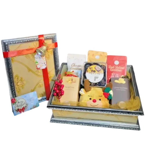 paulina-parcel-snack-natal-dari-athaya-yang-terdiri-dari-boneka-nastar-lidah-kucing-putri-genit-red-velvet-cookies-pouch-choco-chip-cookies-pouch-almond-cookies-pouch-box-exclusive-dan-ornamen-