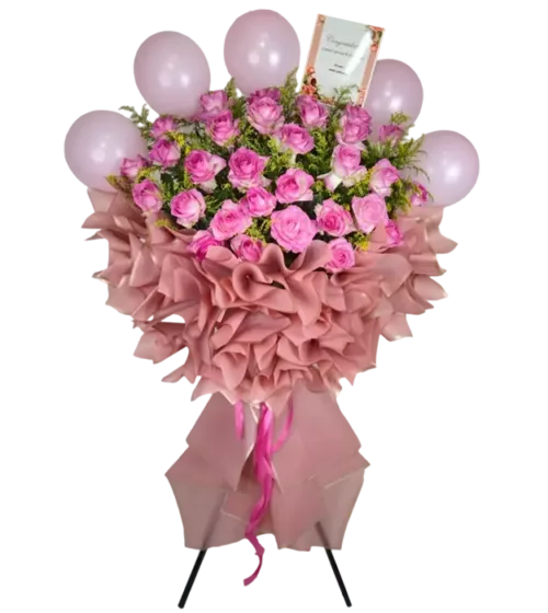 theodora-standing-flower-congratulations-dari-athaya-untuk-menyempurnakan-moment-spesial-anda