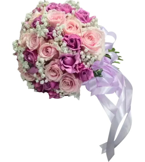bree-hand-bouquet-pernikahan-dari-athaya-yang-dirangkai-dari-bunga-mawar-pink-mawar-ungu-dan-baby-breath