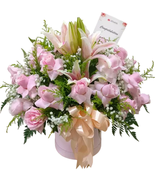 linda-bunga-bloom-box-dari-athaya-dengan-rangkaian-bunga-mawar-casablanca-baby-breath